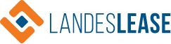 Landeslease – Albania Logo